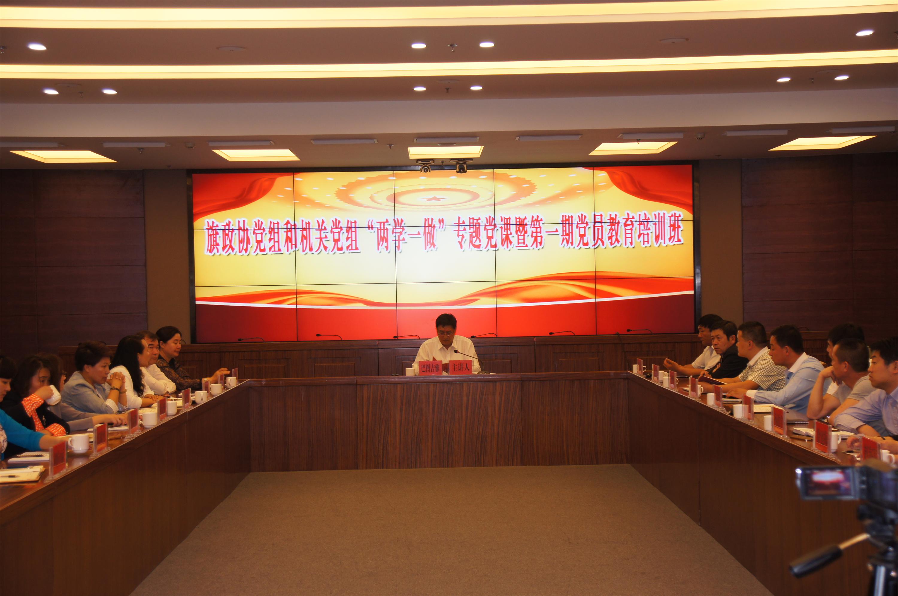 DSC08264.JPG